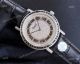 New Piaget Diamond Watch For Men - High Quality Replica Piaget Altiplano Watch (3)_th.jpg